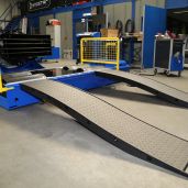 New MRC1000 MK2 New MRC1000 MK2