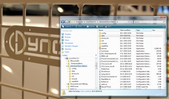 別忘了備份測試數據! 別忘了備份測試數據!