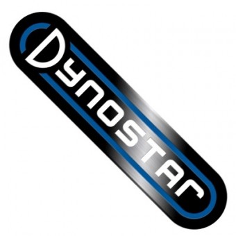 Dynostar ADS軟體小秘訣 Dynostar ADS軟體小秘訣