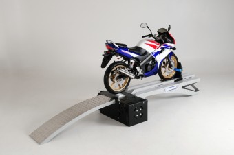 高雄應用科大購入Dynostar D50 ECB 高雄應用科大購入Dynostar D50 ECB