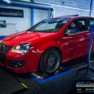 BR Performance Paris 之RC3300-AWD正式上線! BR Performance Paris 之RC3300-AWD正式上線!