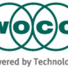 WOCO集團選購W4X(客製搭載e-motor)