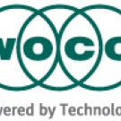 WOCO集團選購W4X(客製搭載e-motor) WOCO集團選購W4X(客製搭載e-motor)