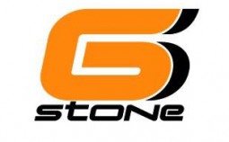 G-Stone Taiwan