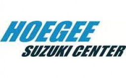 Hoegee Suzuki center