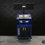 Dynostar 電腦架 Dynostar 電腦架