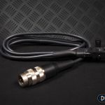 滾輪速度感知器 滾輪速度感知器