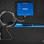 Dynostar AFR Lambda 模組 Dynostar AFR Lambda 模組