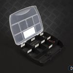 Spare parts electronics Spare parts electronics