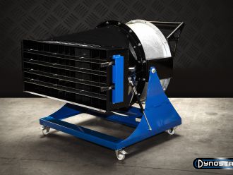 C605-6-logo-website C605-6-logo-website