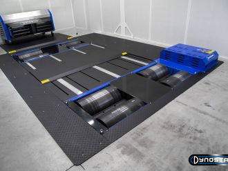 RC3300 AWD at VK-tronics RC3300 AWD at VK-tronics