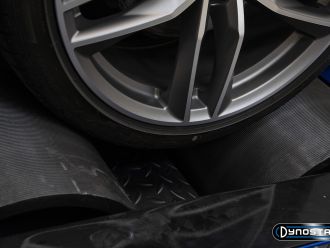 RC3300 AWD at VK-tronics RC3300 AWD at VK-tronics