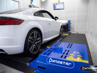 RC3300 AWD at VK-tronics RC3300 AWD at VK-tronics