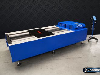 IMG_1951-logo IMG_1951-logo