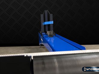 MRC1000-extra option MRC1000-extra option