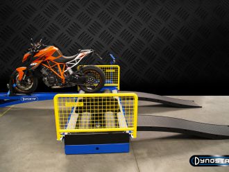 MRC1000-extra option MRC1000-extra option