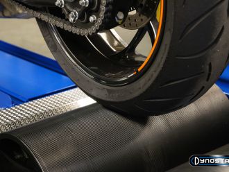 MRC1000-extra option MRC1000-extra option