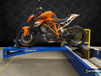 MRC1000-extra option MRC1000-extra option