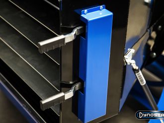 IMG_8446-logo IMG_8446-logo