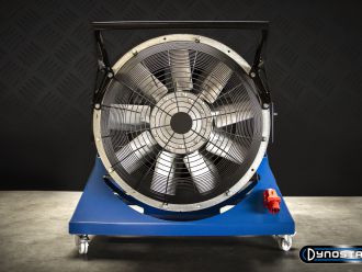 IMG_8483-1-logo IMG_8483-1-logo