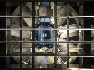 IMG_8501-website IMG_8501-website