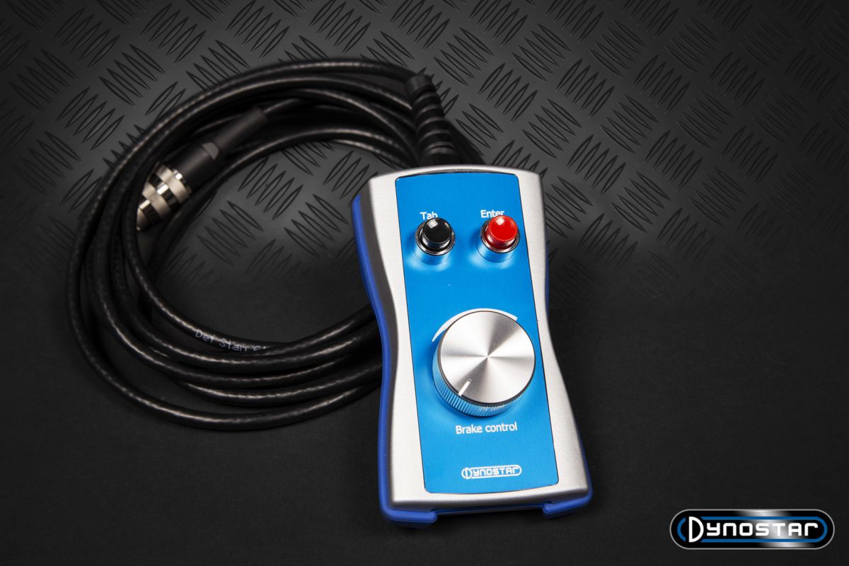 DAS upgrade kit | Dynostar Taiwan